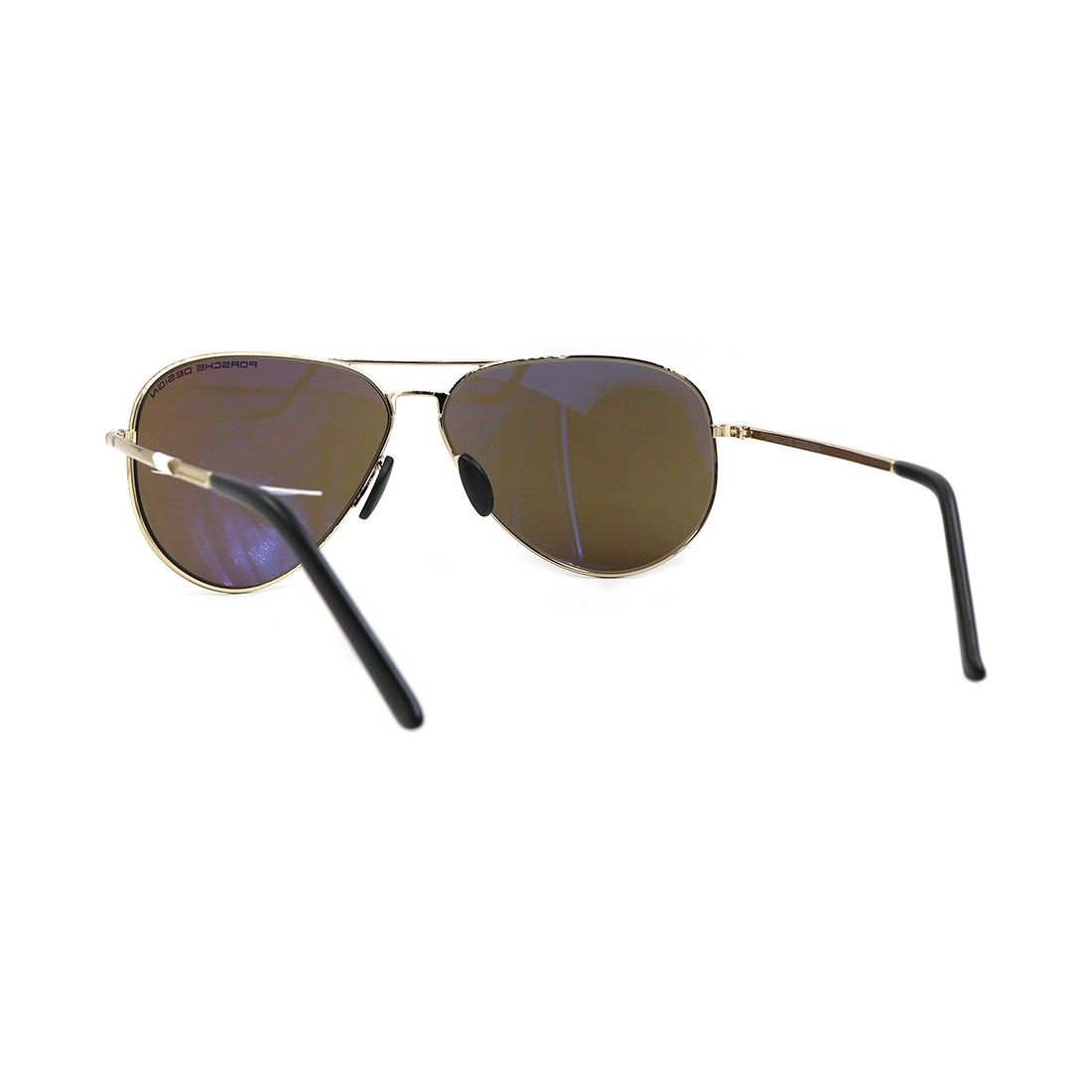 Kính hiệu PORSCHE DESIGN P8508 E