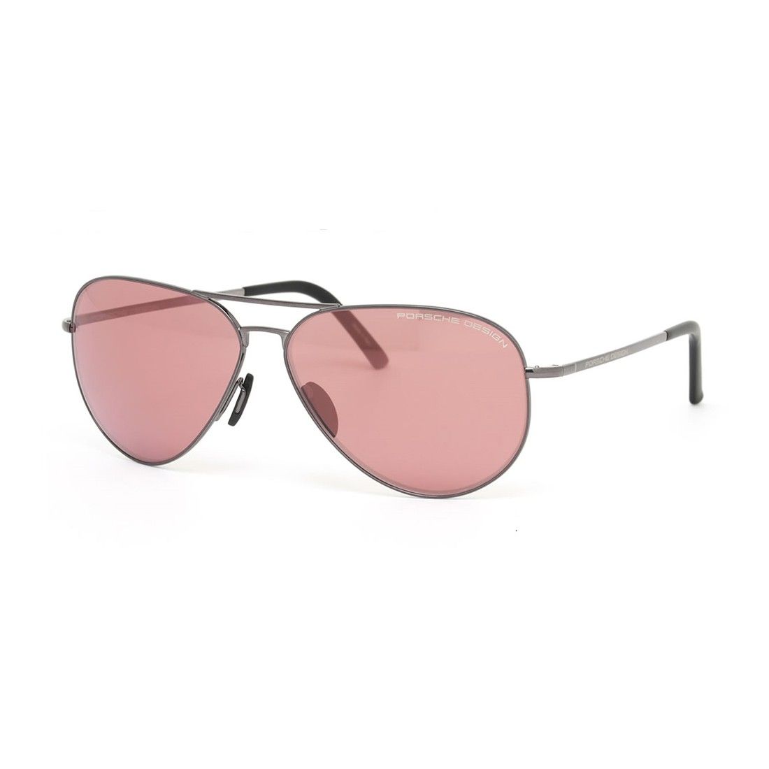 Kính hiệu PORSCHE DESIGN P8508 J