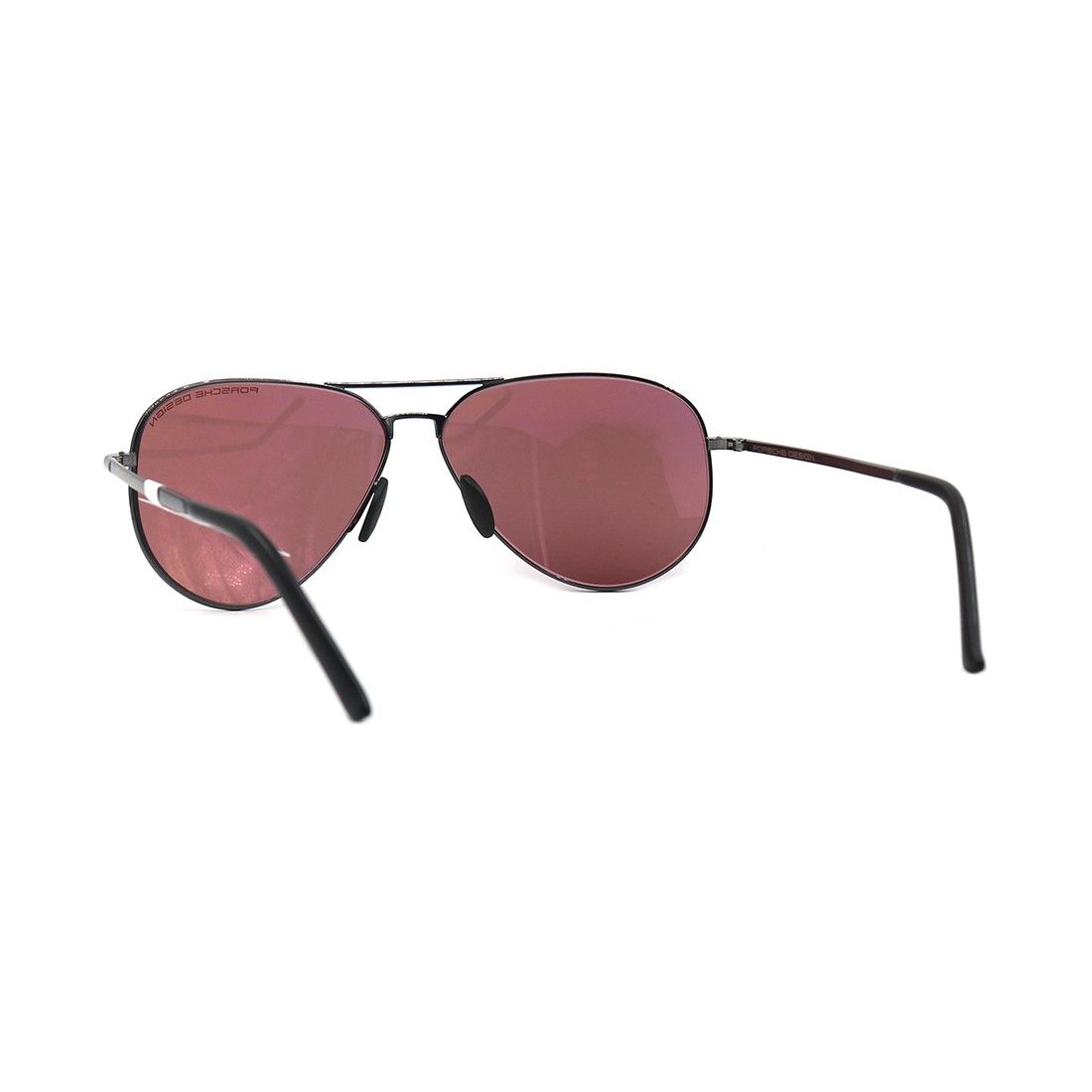 Kính hiệu PORSCHE DESIGN P8508 J