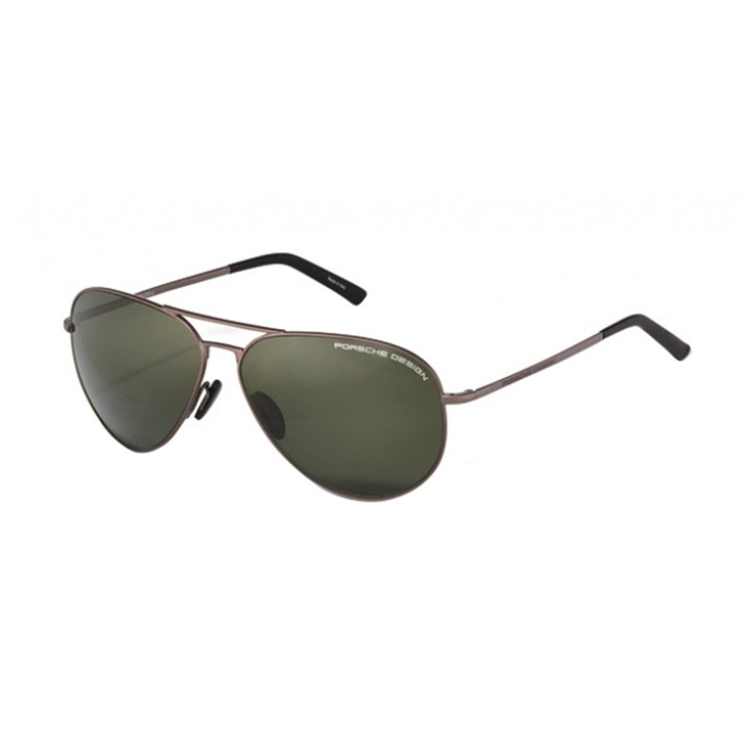 Kính hiệu PORSCHE DESIGN P8508 Q