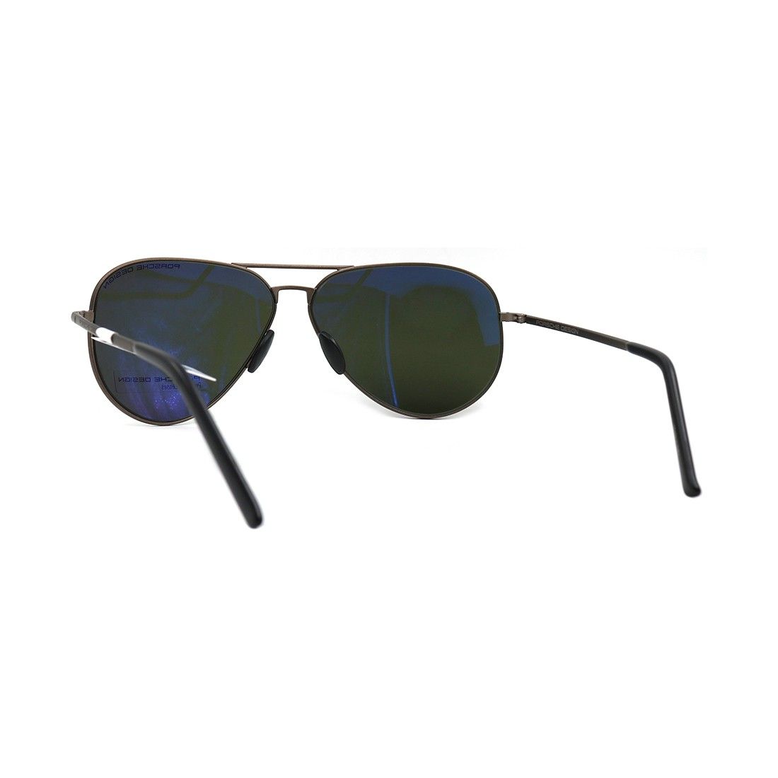 Kính hiệu PORSCHE DESIGN P8508 Q