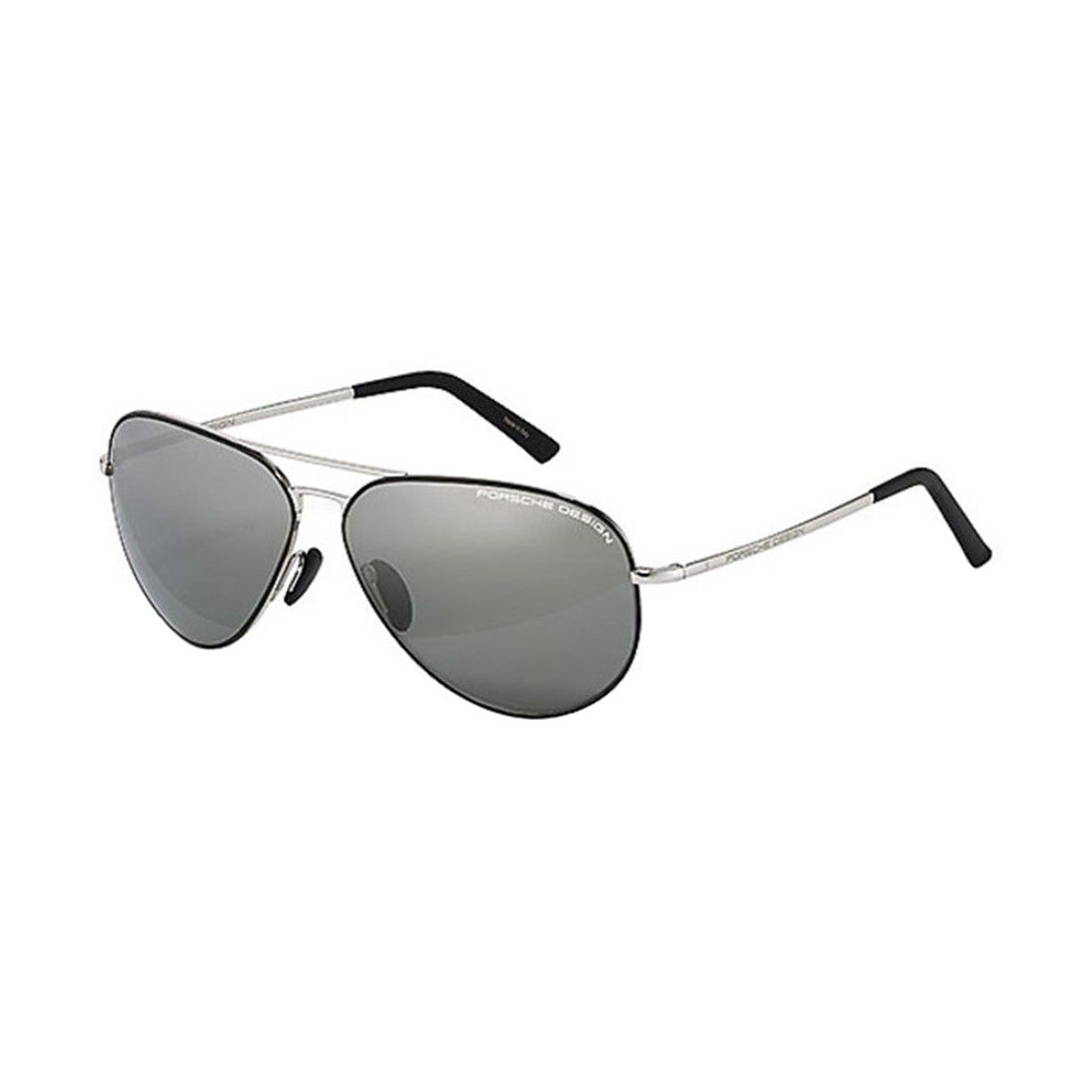 Kính hiệu PORSCHE DESIGN P8508 R