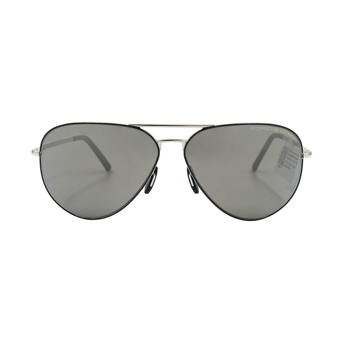 Kính hiệu PORSCHE DESIGN P8508 R