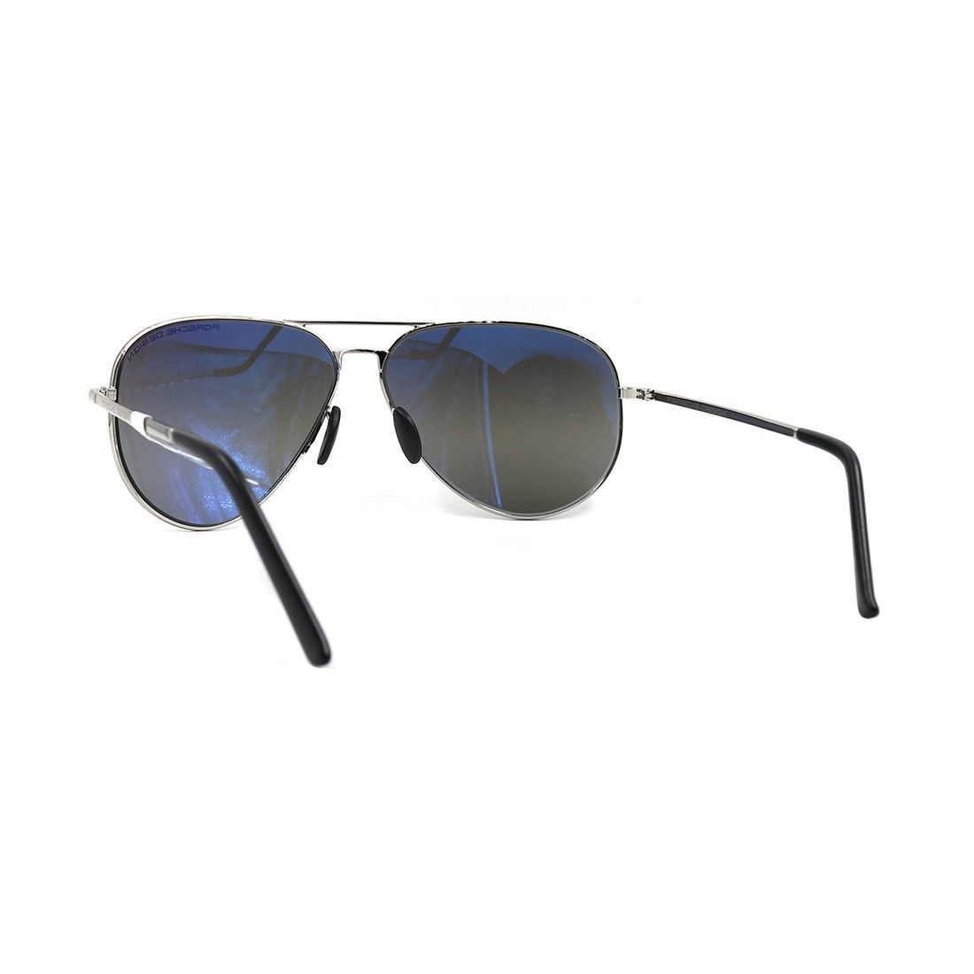 Kính hiệu PORSCHE DESIGN P8508 R