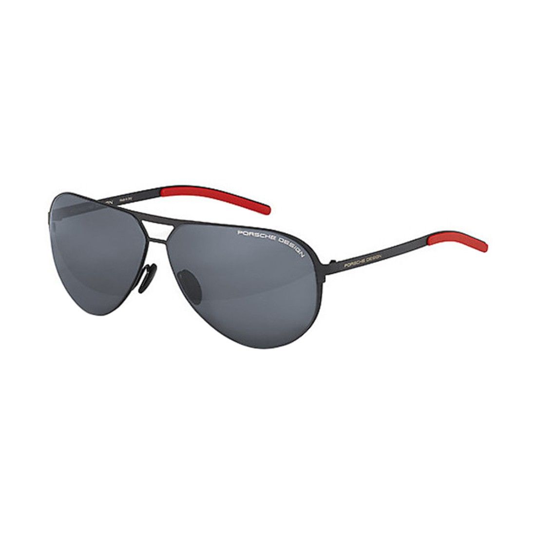 Kính hiệu PORSCHE DESIGN P8670 A