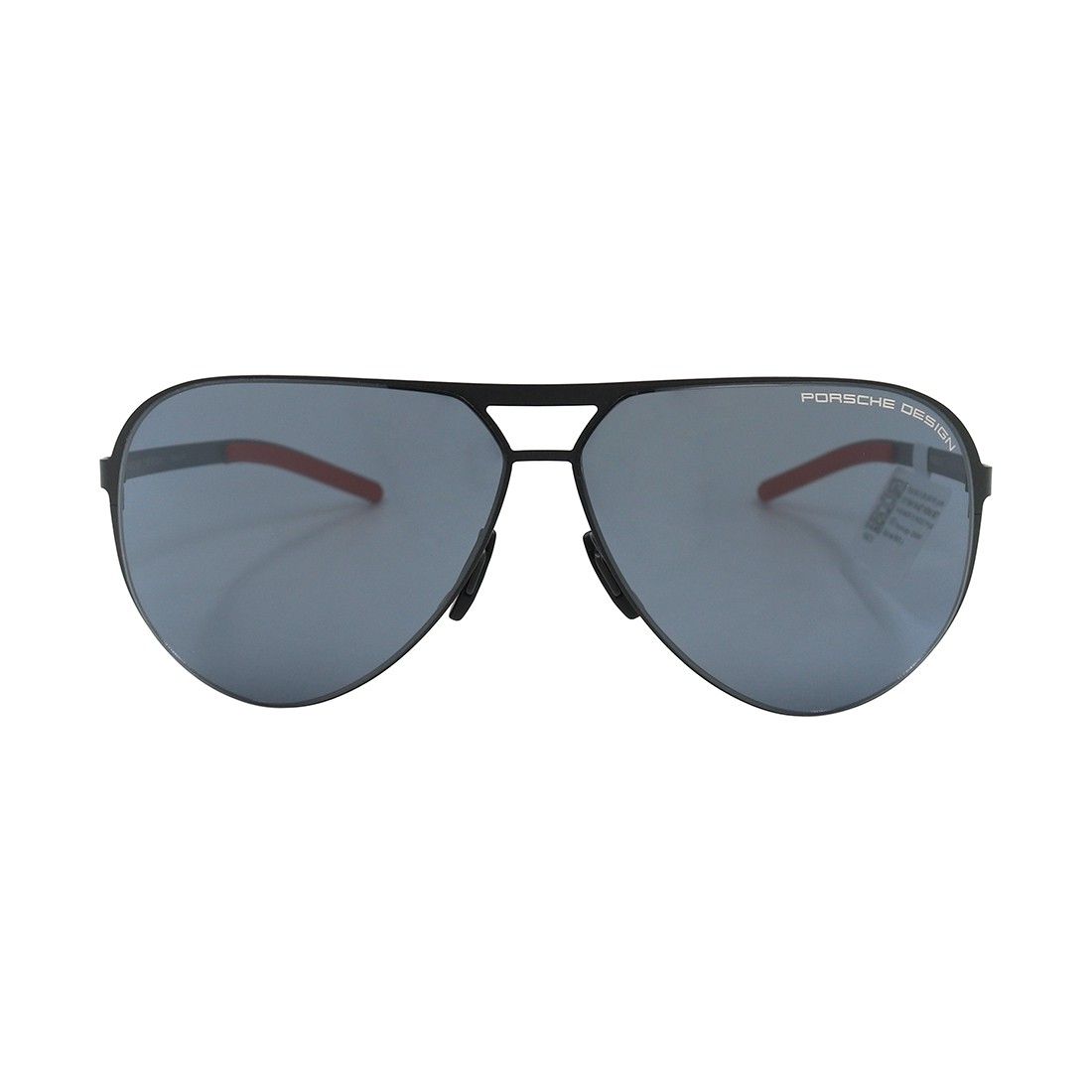 Kính hiệu PORSCHE DESIGN P8670 A