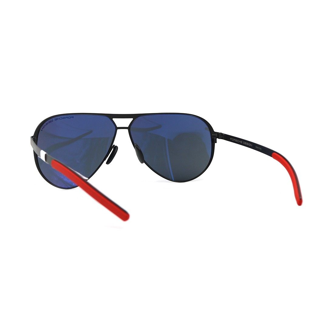 Kính hiệu PORSCHE DESIGN P8670 A