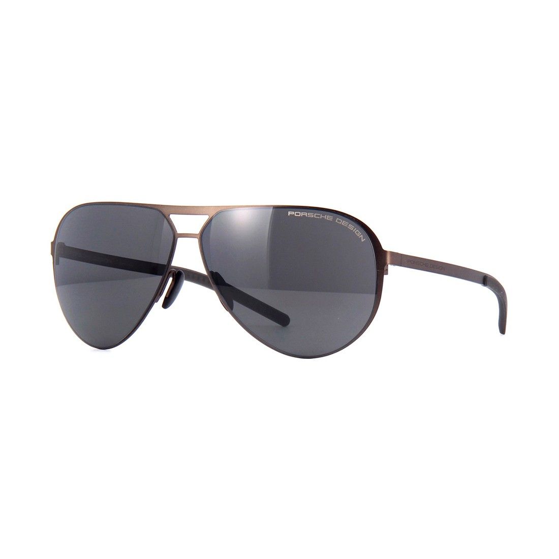 Kính hiệu PORSCHE DESIGN P8670 B