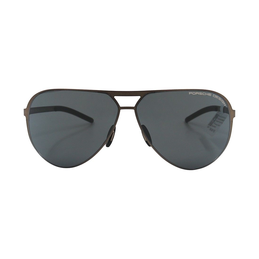 Kính hiệu PORSCHE DESIGN P8670 B