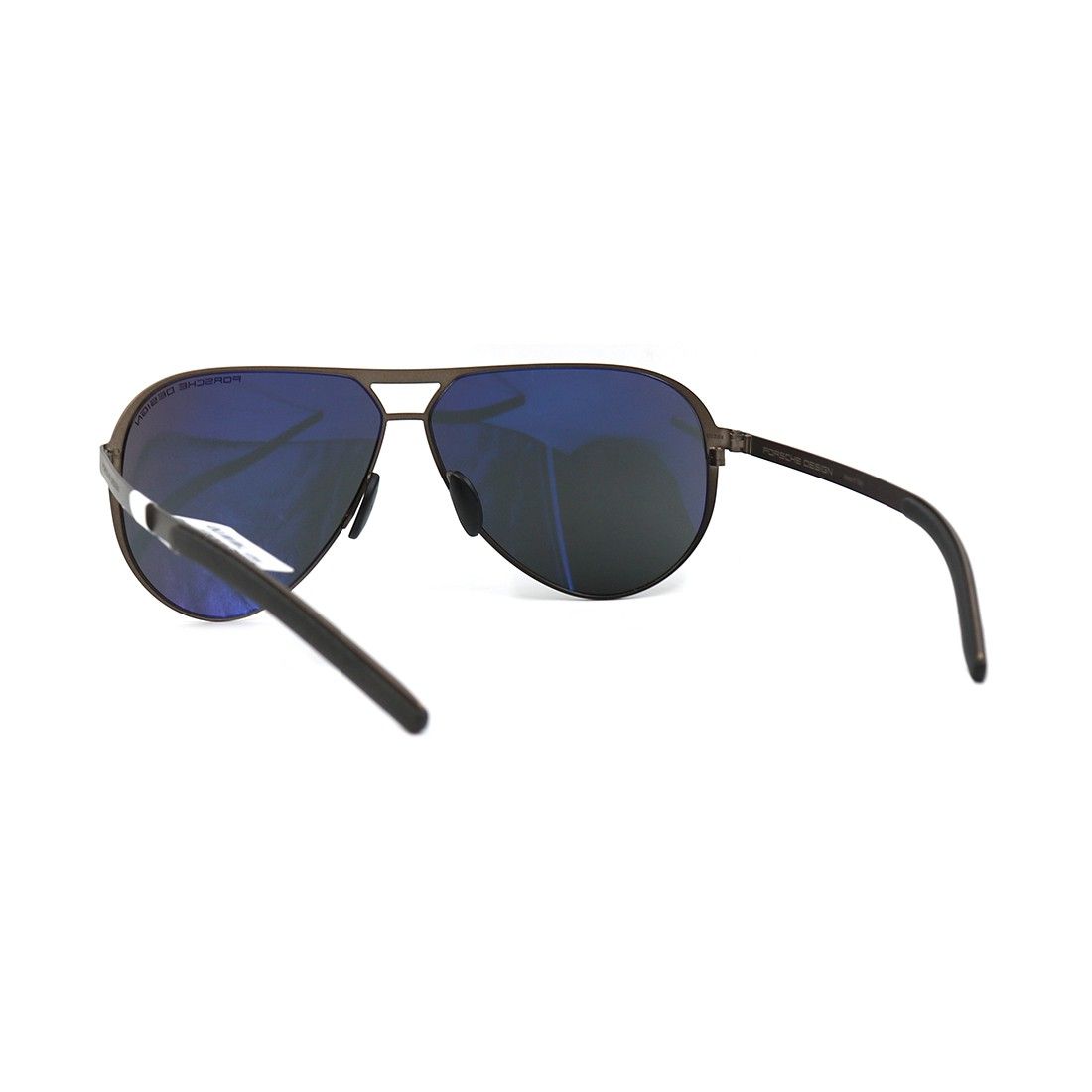 Kính hiệu PORSCHE DESIGN P8670 B