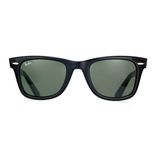  Kính mát Rayban RB2140F 901 + Tặng phiếu mua hàng trị giá 500.000 vnđ 