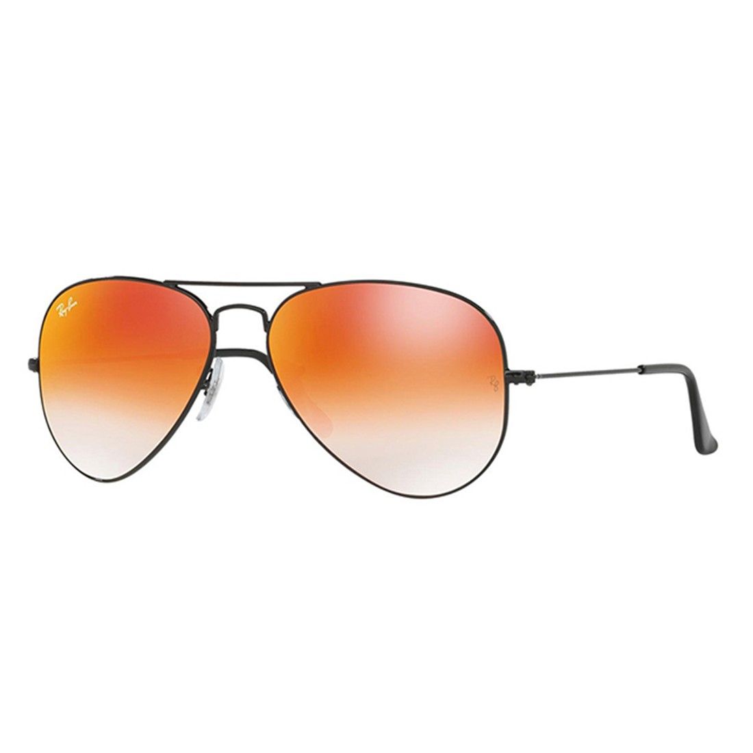  Kính mát Rayban RB3025 002/4W 