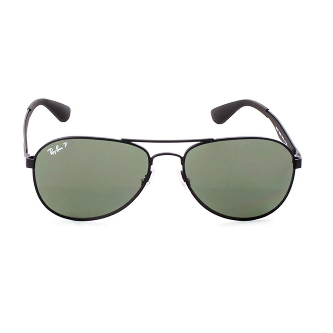  Kính mát Rayban RB3549 006/9A + Tặng phiếu mua hàng trị giá 500.000 vnđ 