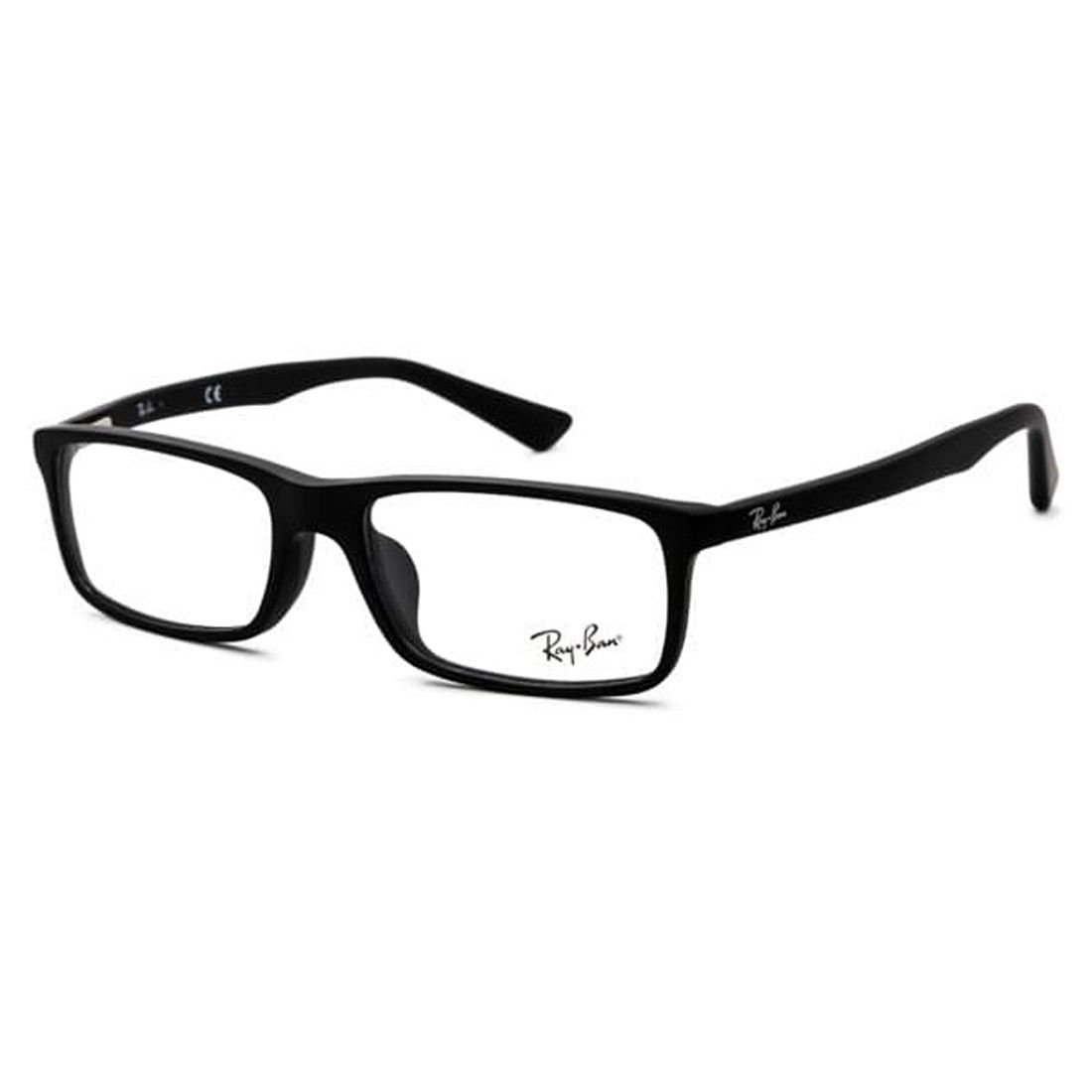 Gọng kính Rayban RB5292D 2477