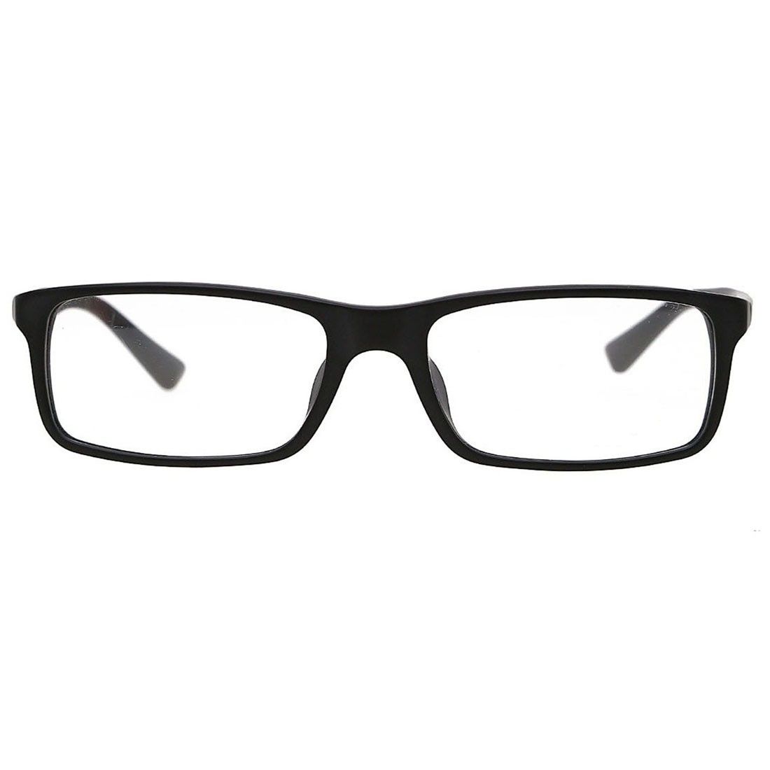 Gọng kính Rayban RB5292D 2477