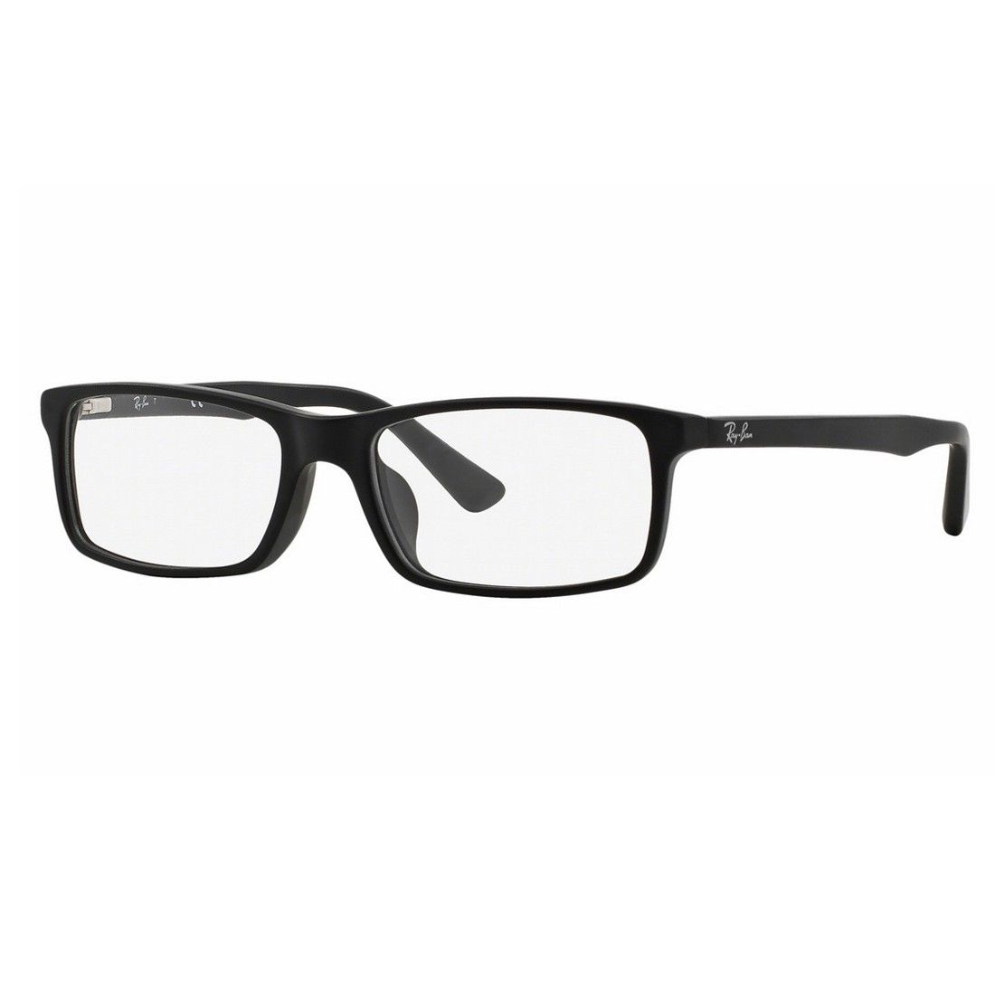 Gọng kính Rayban RB5292D 2477