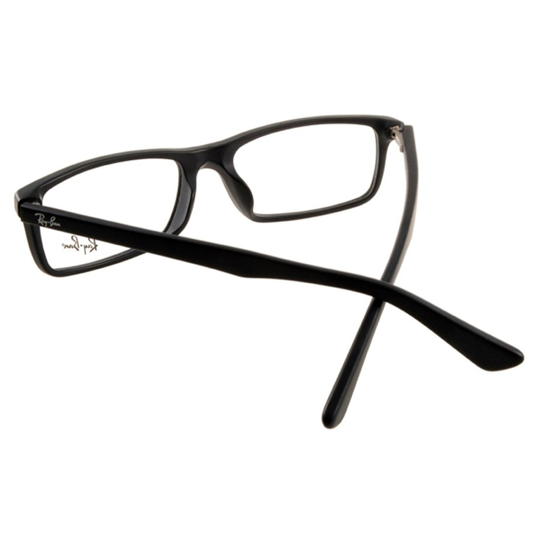 Gọng kính Rayban RB5292D 2477