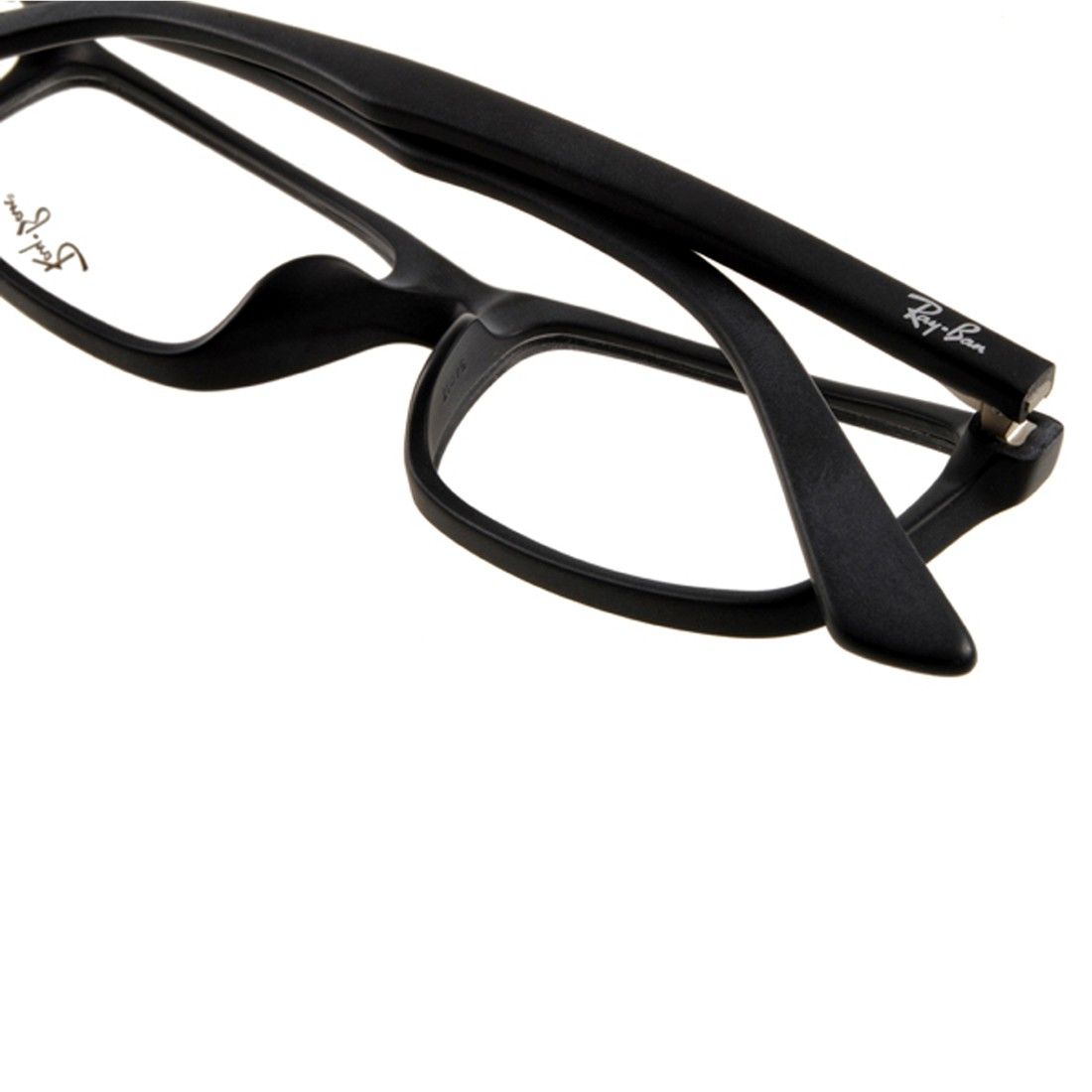 Gọng kính Rayban RB5292D 2477