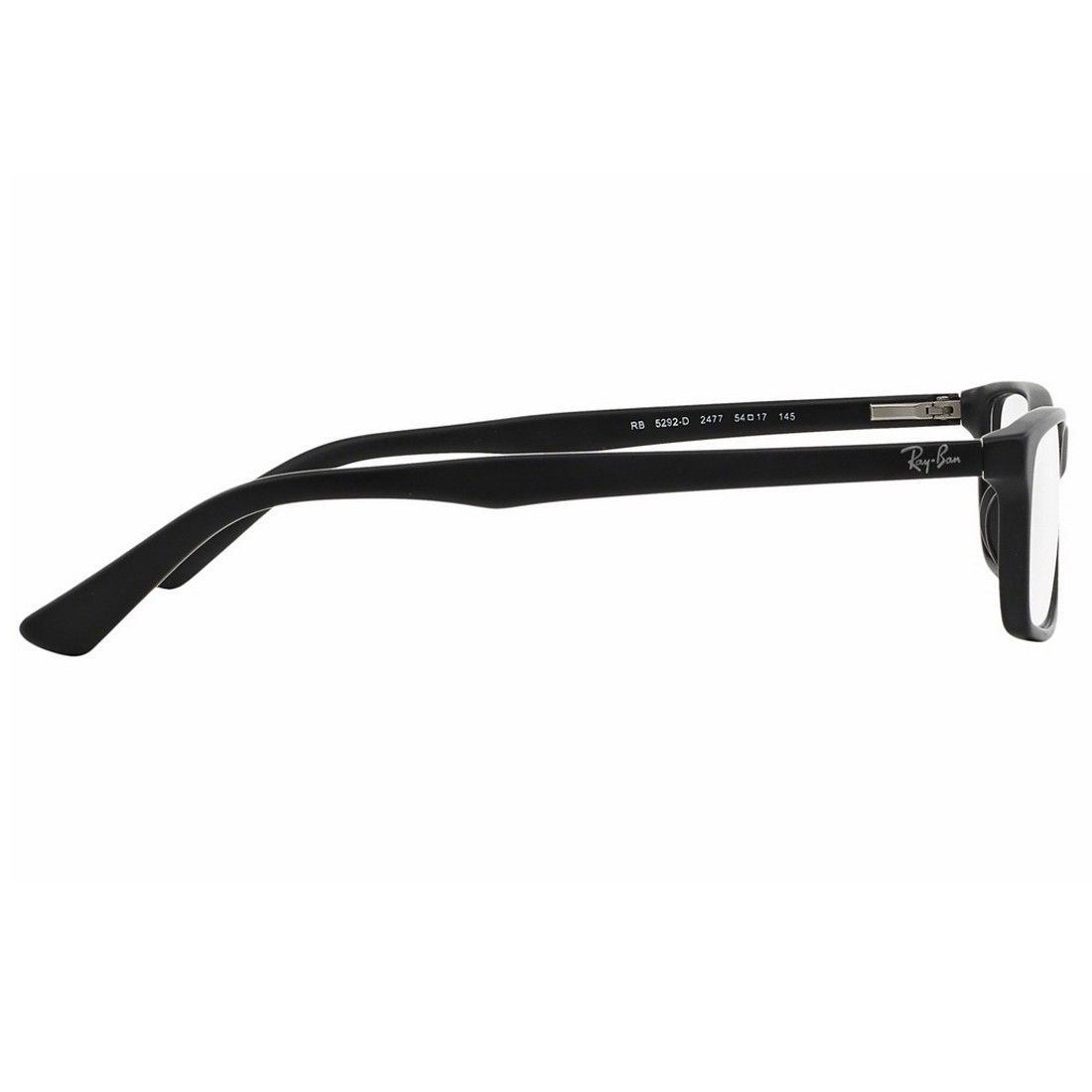 Gọng kính Rayban RB5292D 2477
