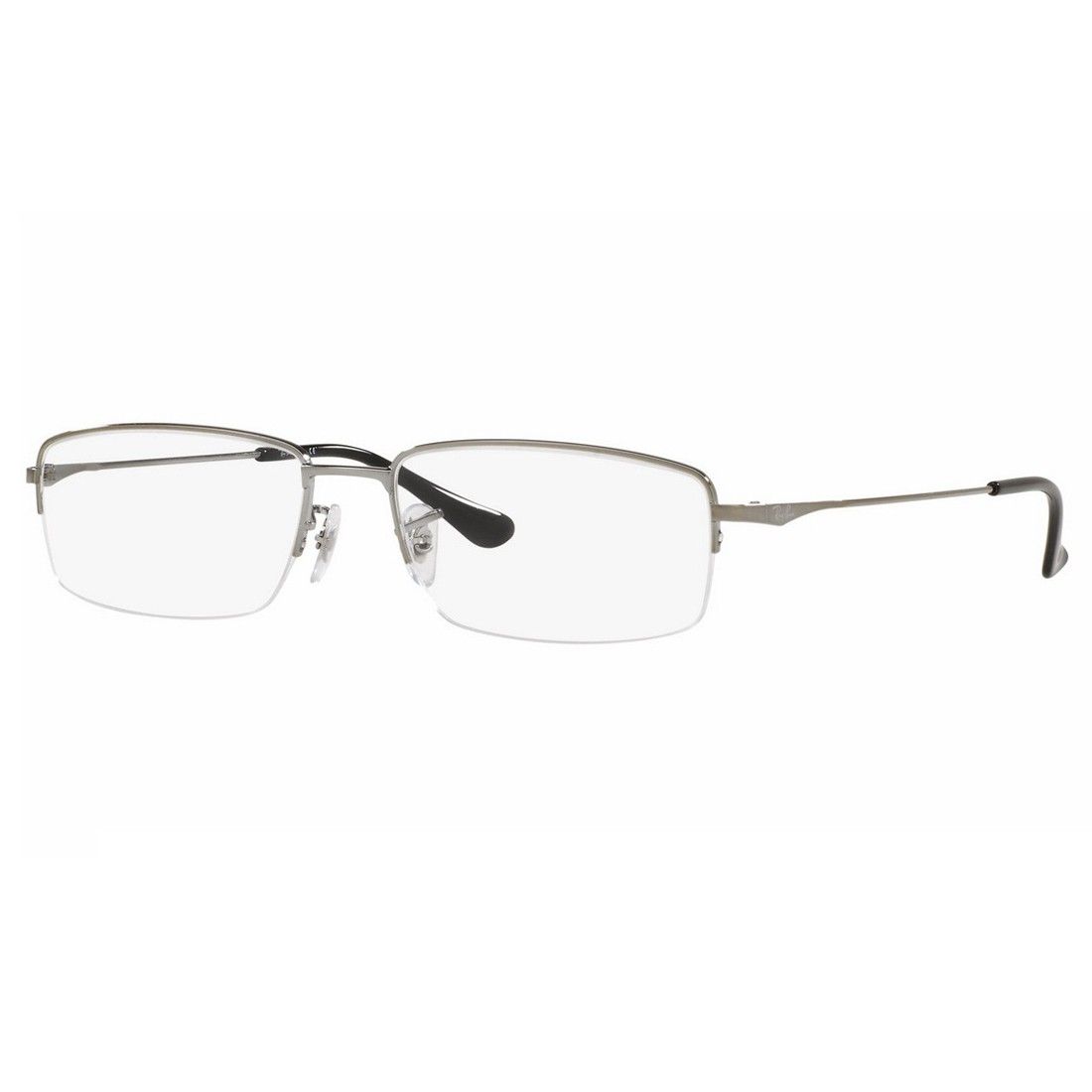 Gọng kính Rayban RB6371D 2502