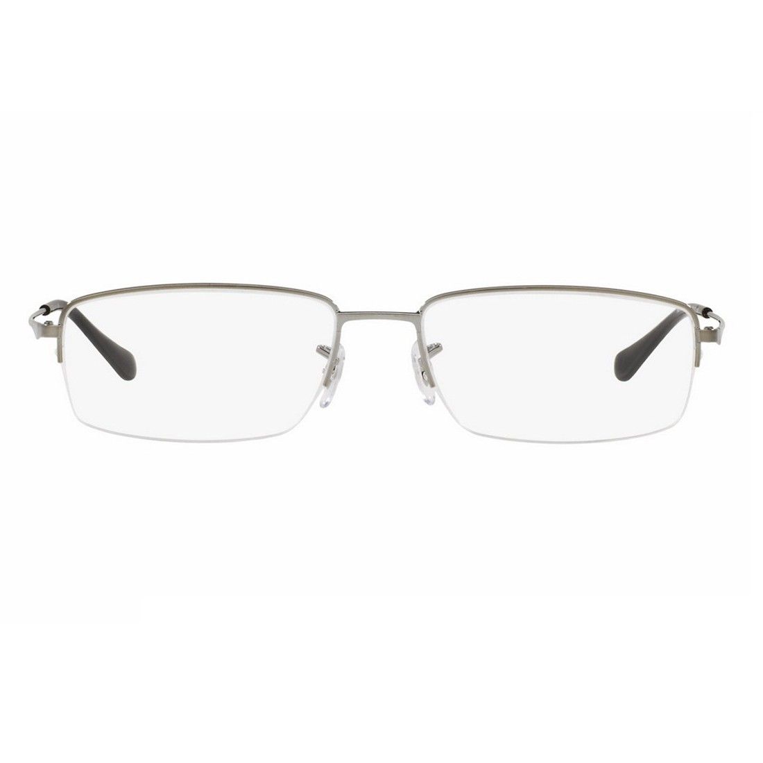 Gọng kính Rayban RB6371D 2502