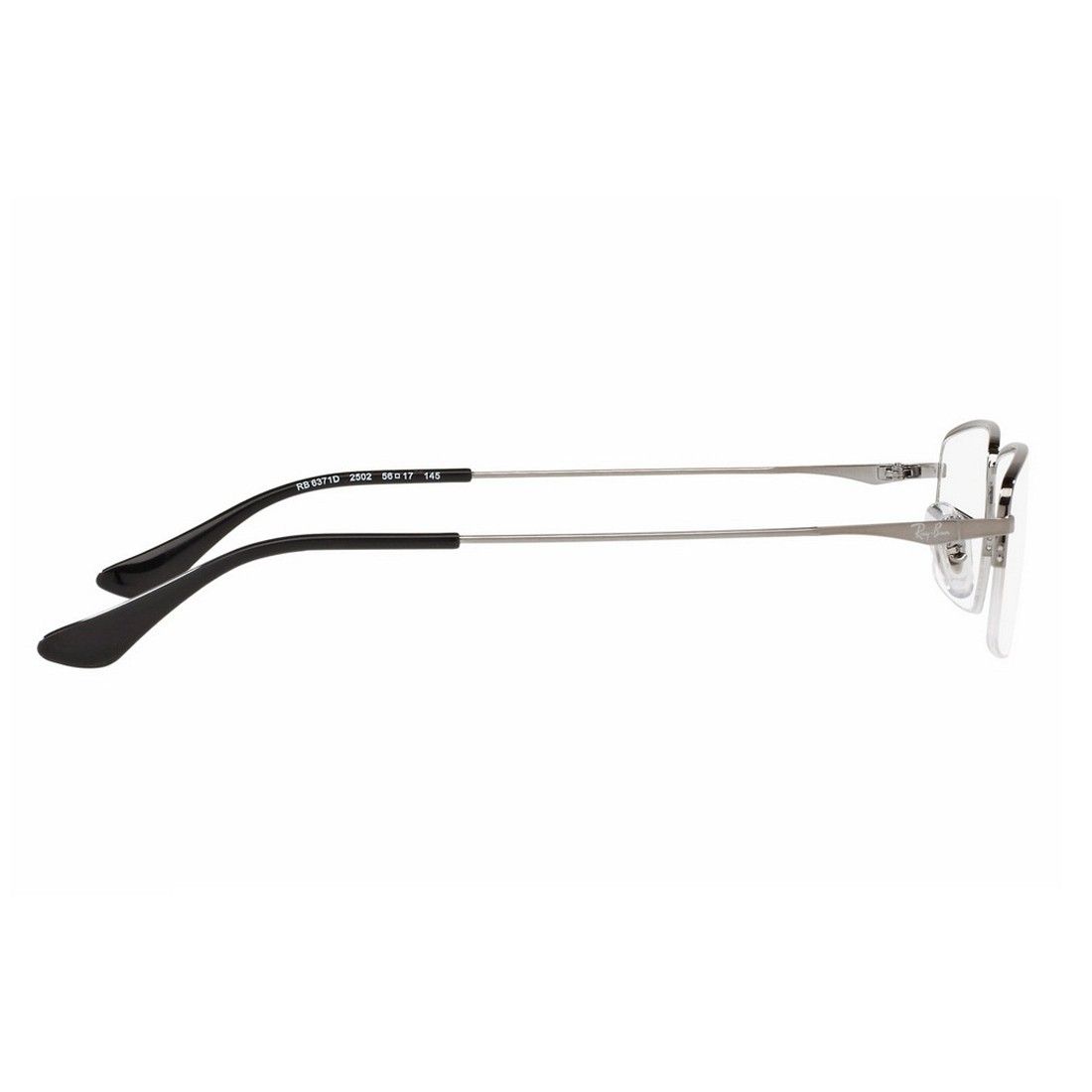 Gọng kính Rayban RB6371D 2502