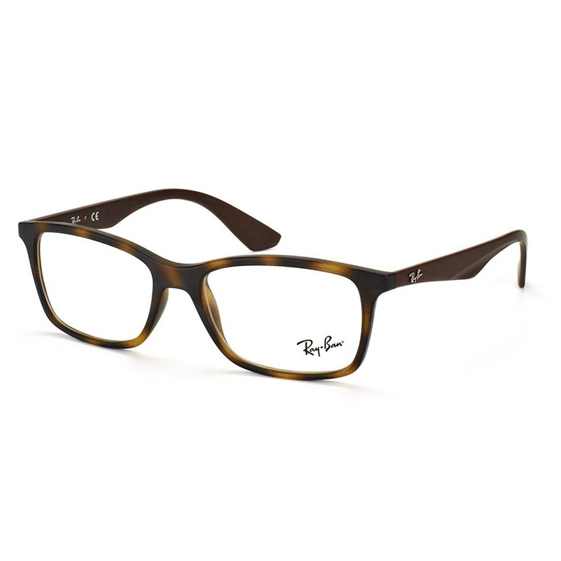 Gọng kính Rayban RB7047F 5573