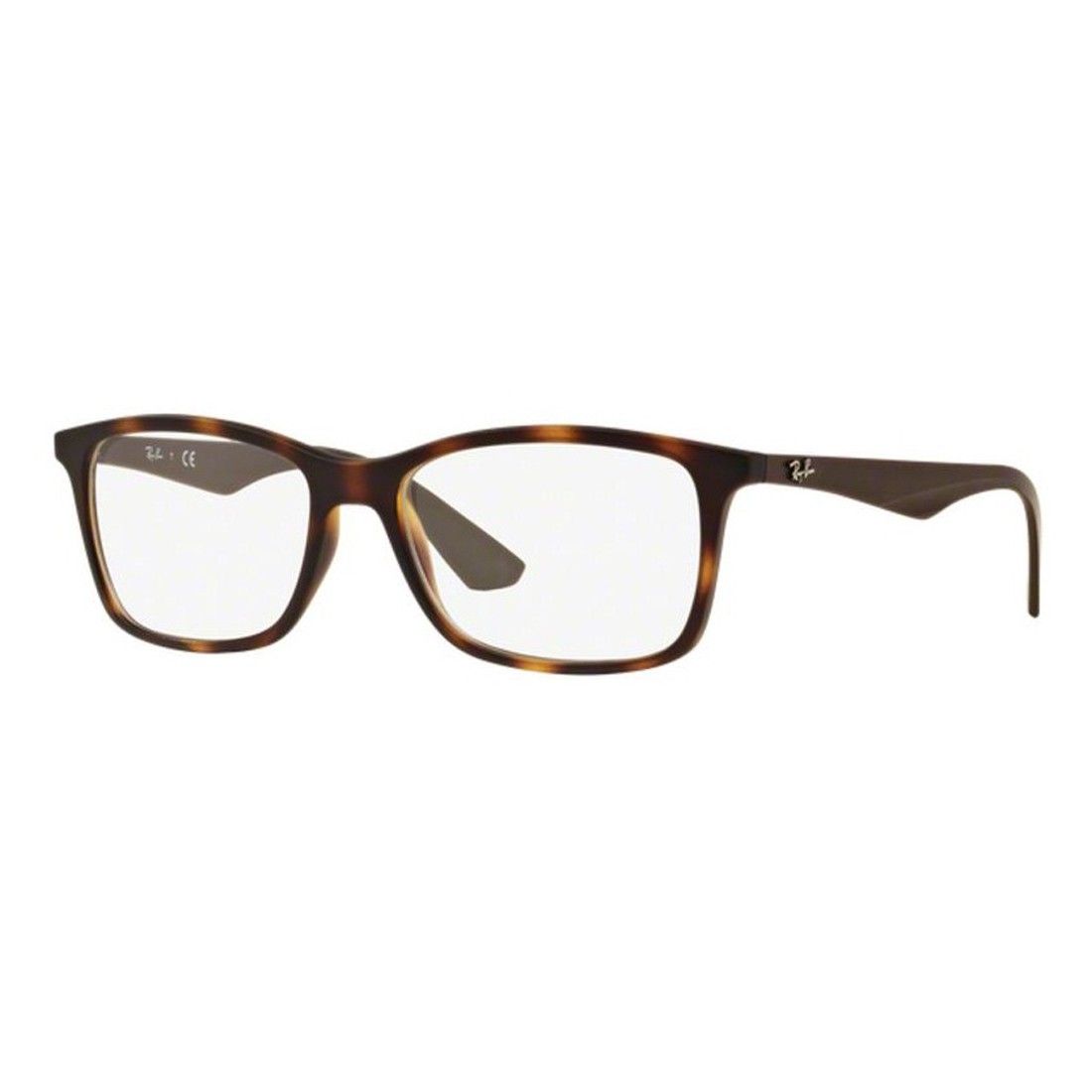 Gọng kính Rayban RB7047F 5573