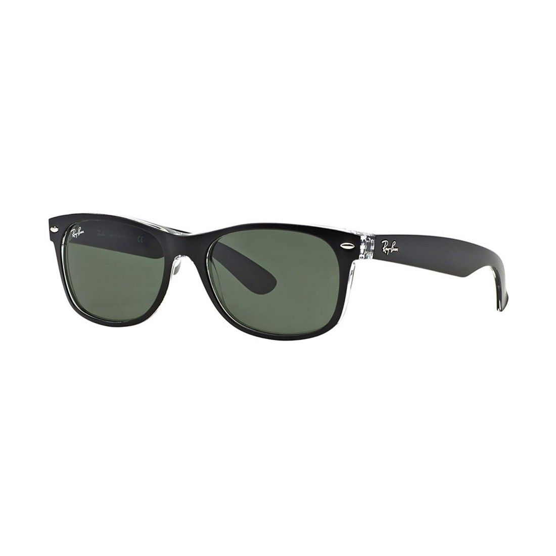 Kính mát Rayban RB2132F 6052