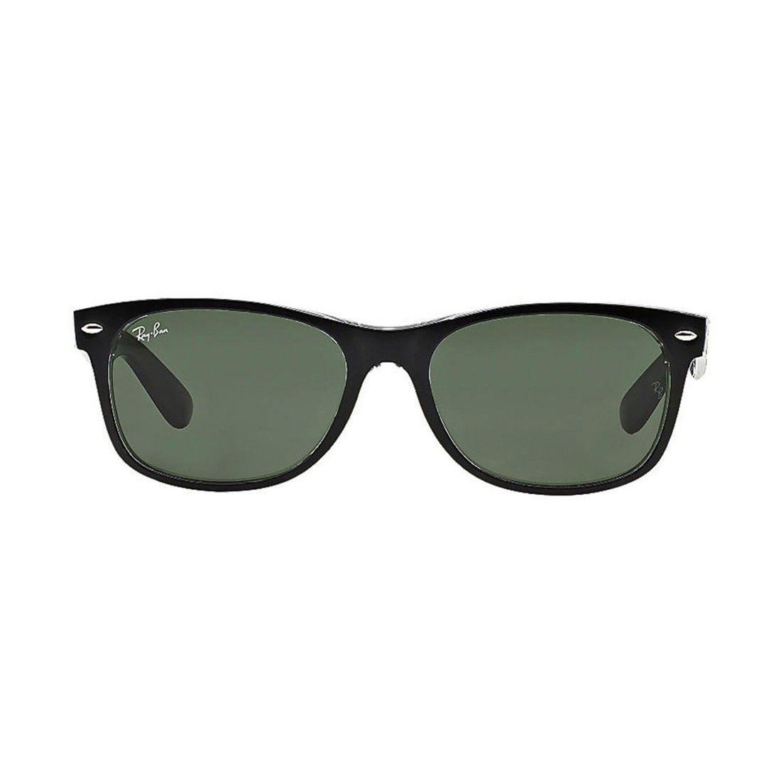 Kính mát Rayban RB2132F 6052