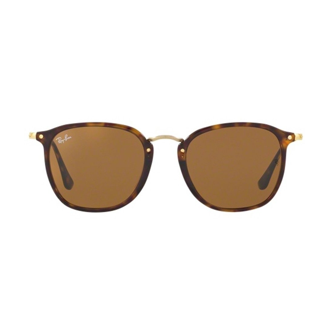 Kính mát Rayban RB2448NF 902