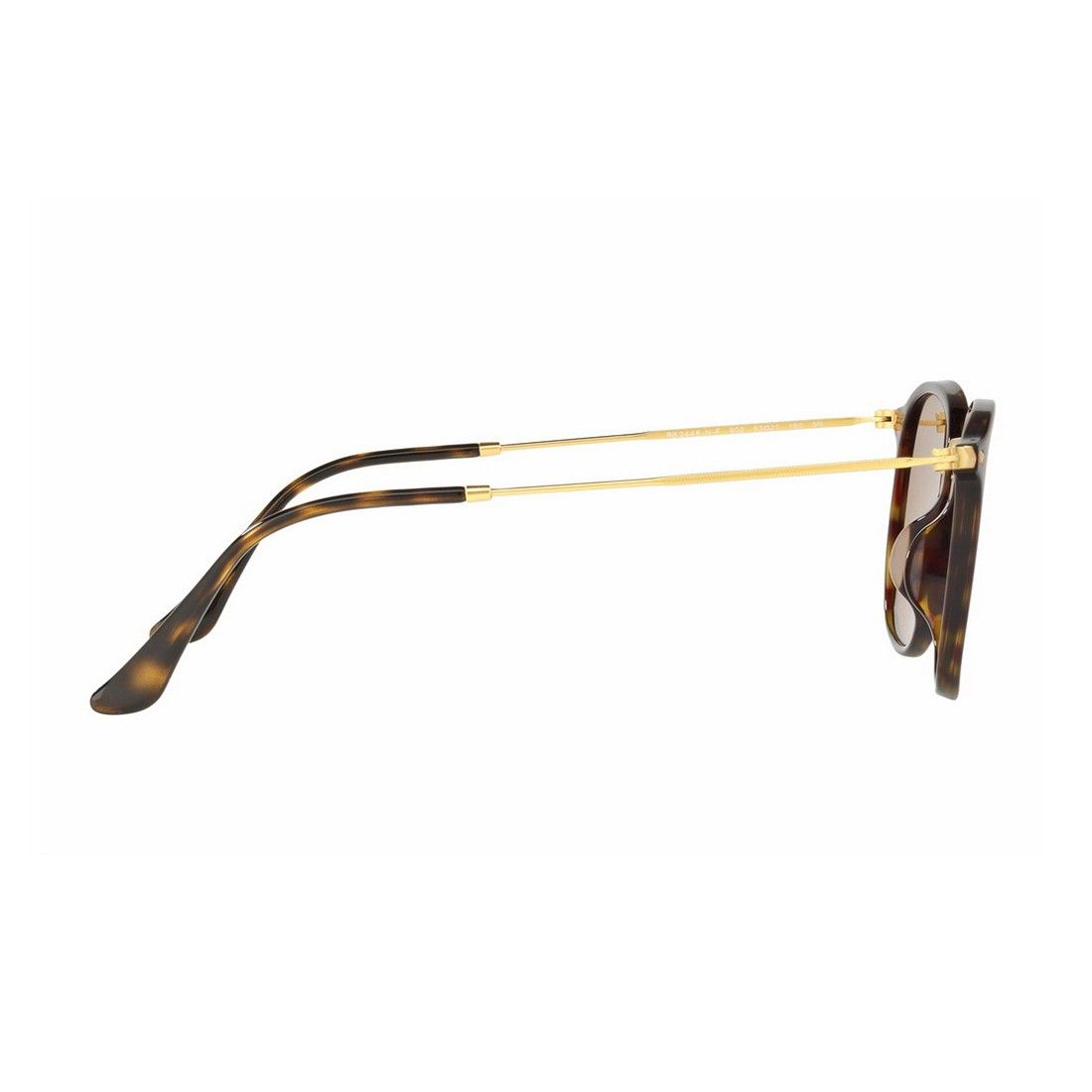 Kính mát Rayban RB2448NF 902