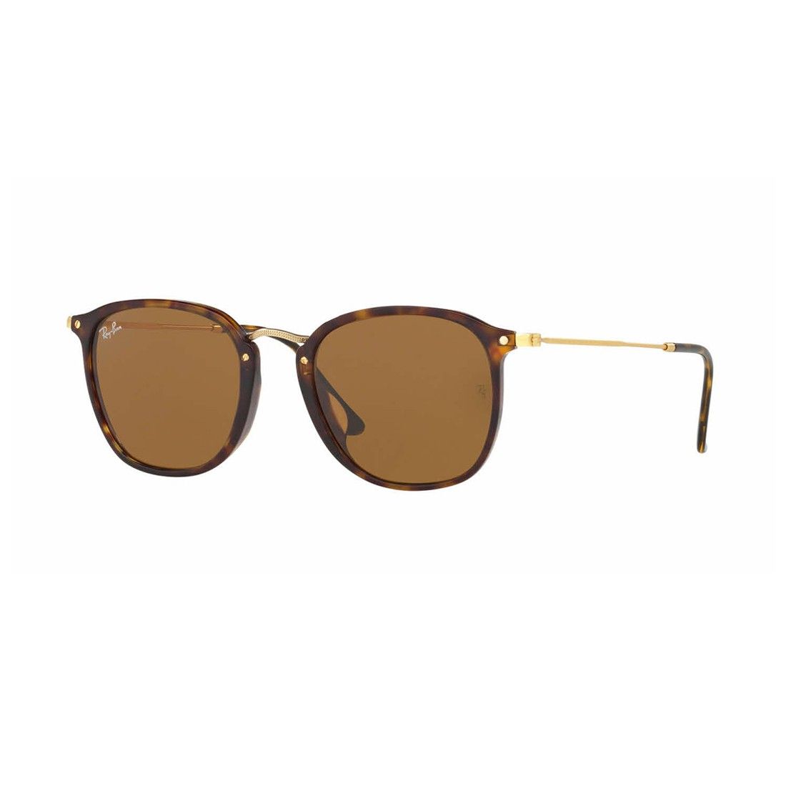 Kính mát Rayban RB2448NF 902