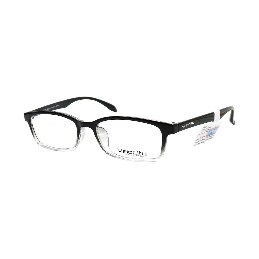 Gọng kính VELOCITY VL17413 31