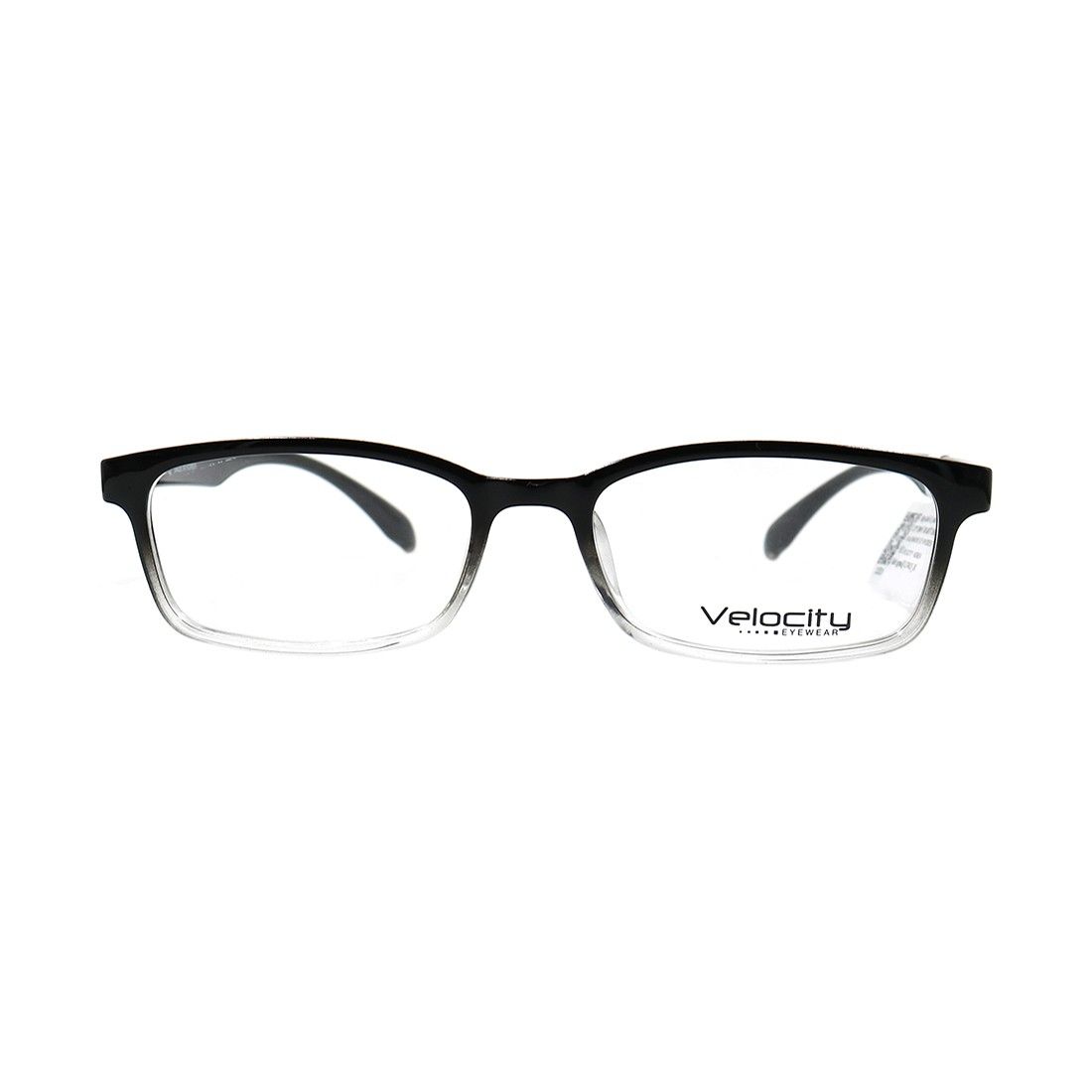 Gọng kính VELOCITY VL17413 31