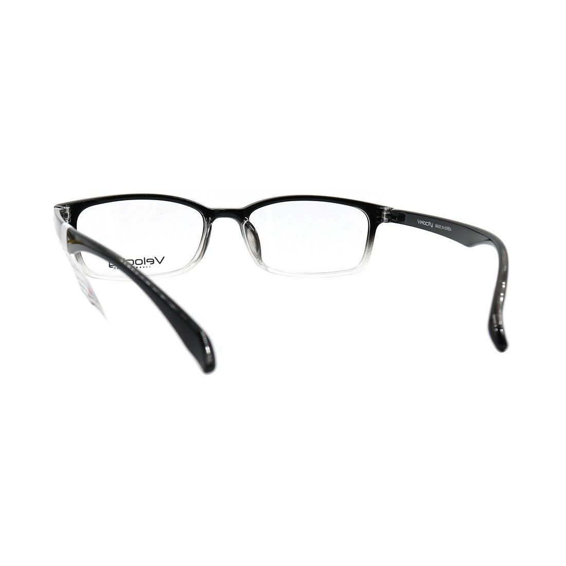 Gọng kính VELOCITY VL17413 31