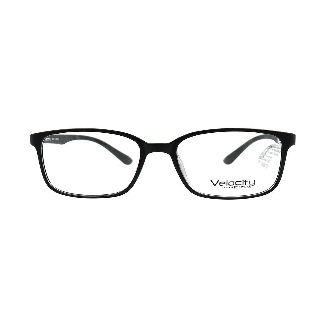 Gọng kính VELOCITY VL18418 02
