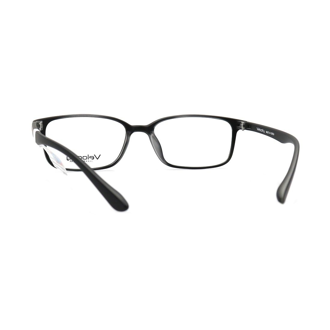 Gọng kính VELOCITY VL18418 02