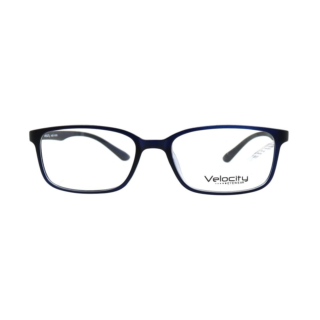 Gọng kính VELOCITY VL18418 06