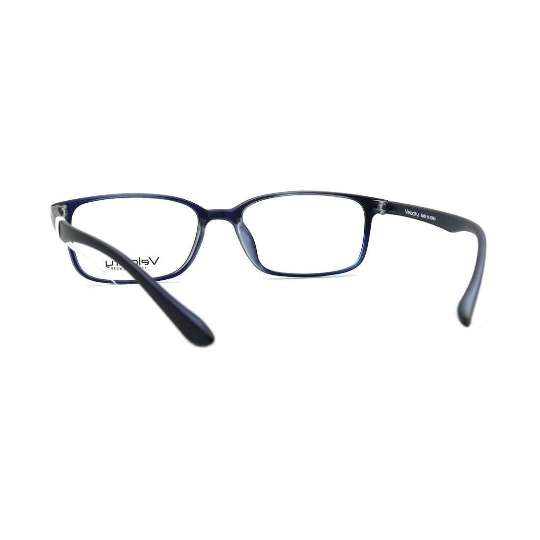 Gọng kính VELOCITY VL18418 06