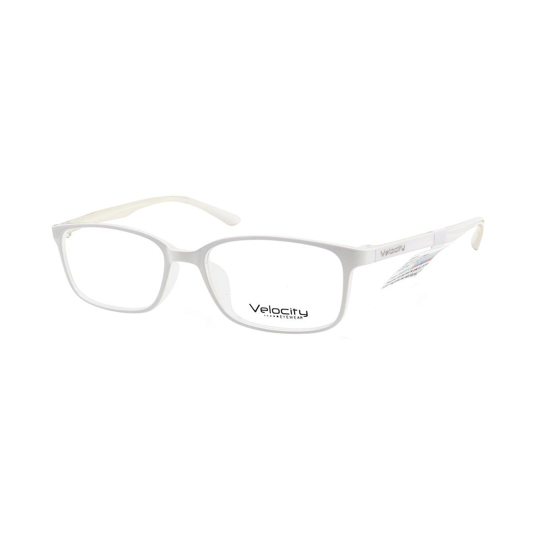 Gọng kính VELOCITY VL18418 38