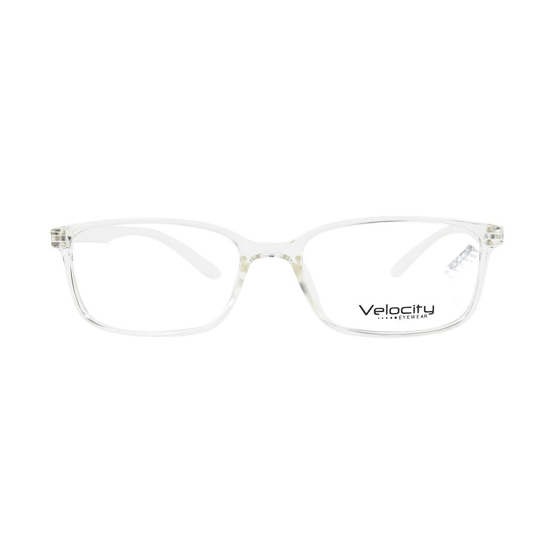 Gọng kính VELOCITY VL18418 41