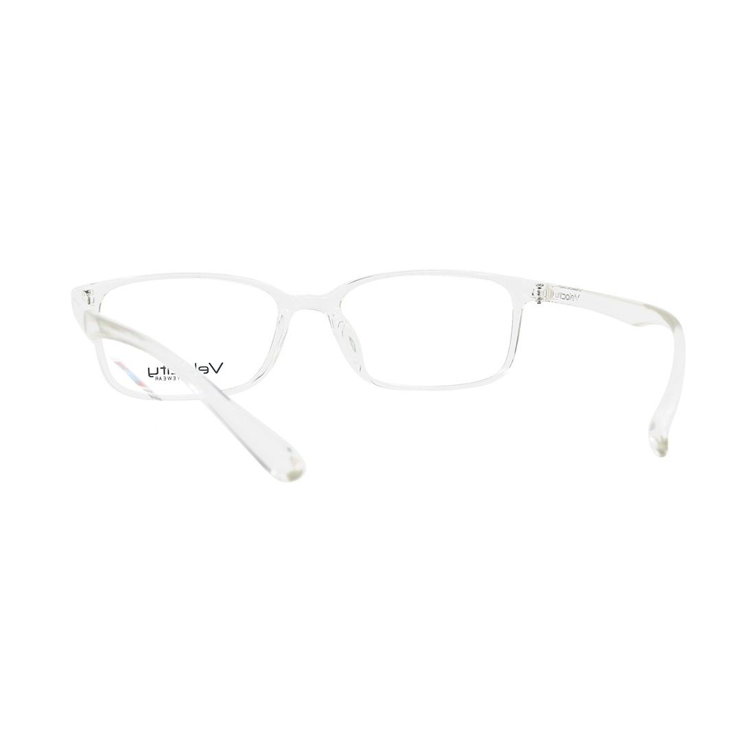 Gọng kính VELOCITY VL18418 41