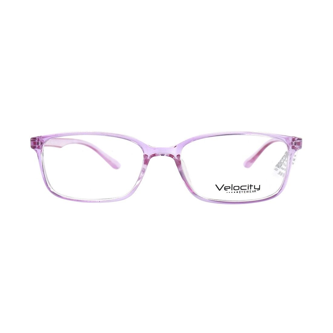 Gọng kính VELOCITY VL18418 88