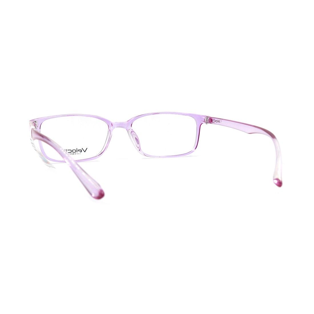 Gọng kính VELOCITY VL18418 88