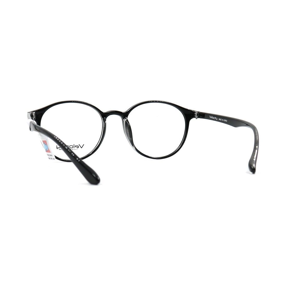 Gọng kính VELOCITY VL18454 01