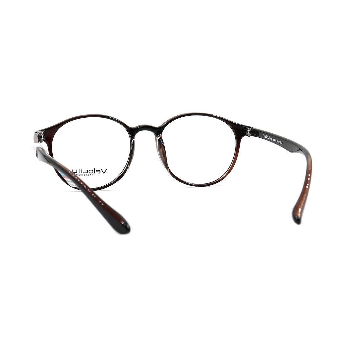 Gọng kính VELOCITY VL18454 07