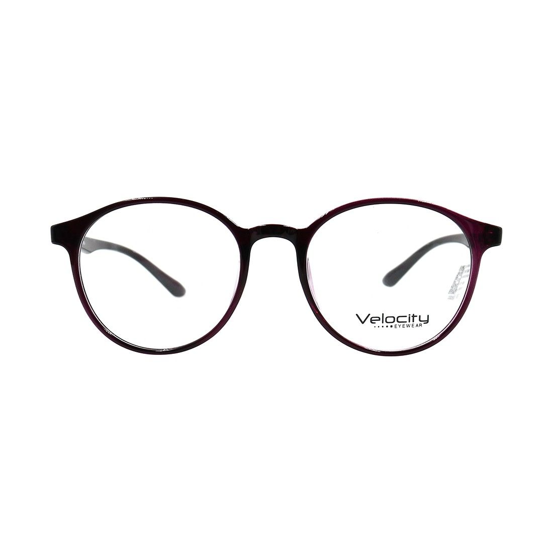 Gọng kính VELOCITY VL18454 09
