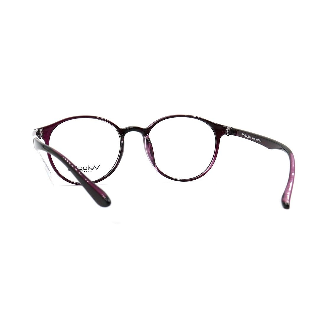 Gọng kính VELOCITY VL18454 09