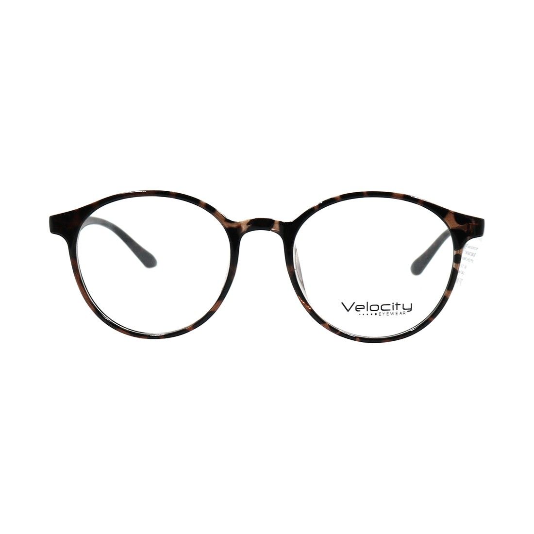 Gọng kính VELOCITY VL18454 42